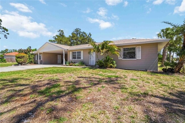 Building Photo - 304 Lantana Ave