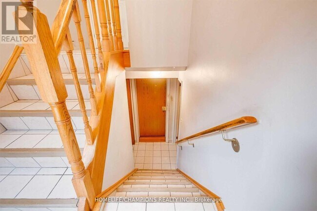 Photo du bâtiment - 65 Whitburn Crescent