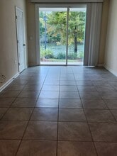 Building Photo - 545 Running Wds St