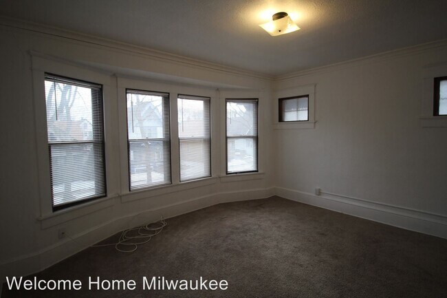 Building Photo - 2471-2473 N 45th St