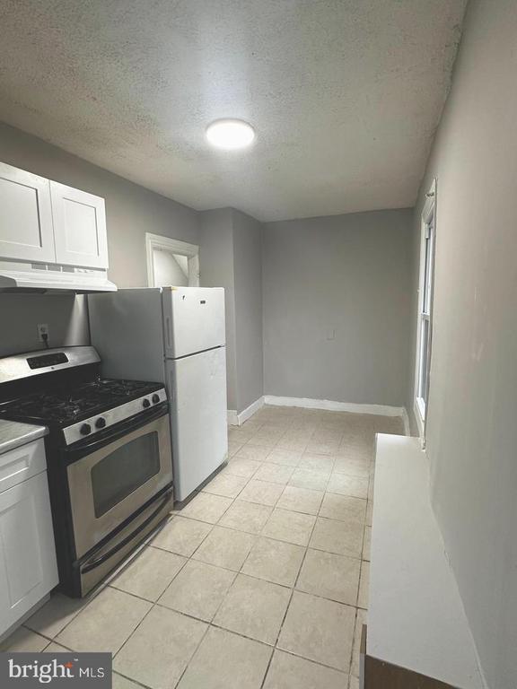 Foto del edificio - 102 Spring St