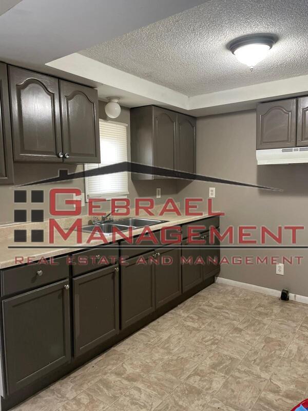 Foto del edificio - 3077 Kettering Heights