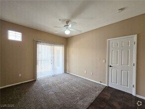 Building Photo - 5855 Valley Dr