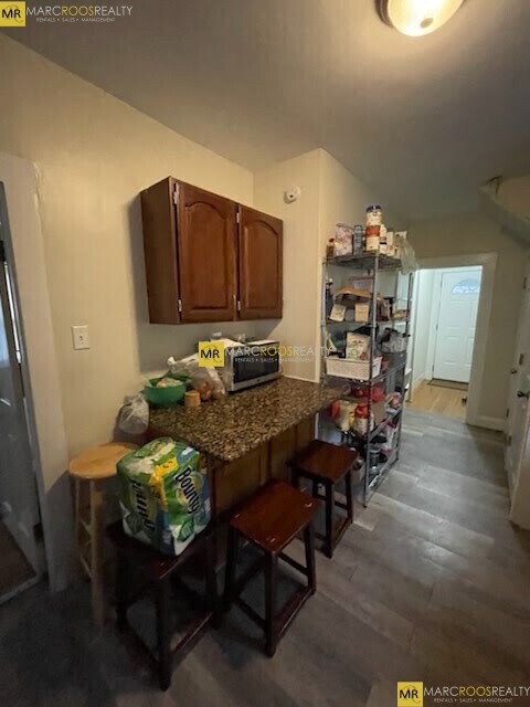 Foto principal - 123 Winthrop St
