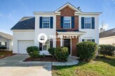 Foto principal - 2039 Pimpernel Rd