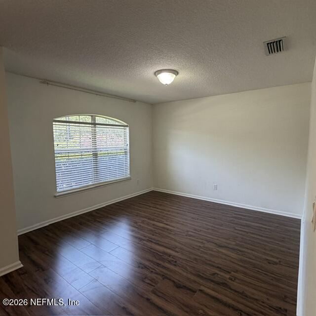 Building Photo - 12045 Sands Pointe Ct