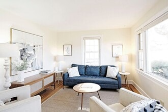 Building Photo - 1212 Meriwether St