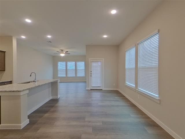 Building Photo - 317 Lincoln Cir