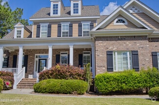 Building Photo - 2686 Medina Ct