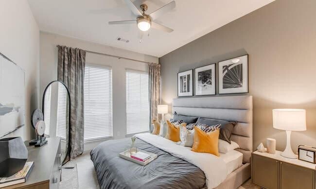 Foto del edificio - 1 bedroom in Grapevine TX 76051