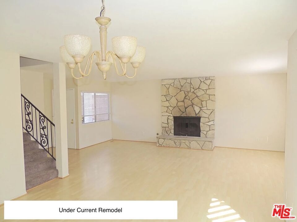 Foto del edificio - 2214 Dufour Ave