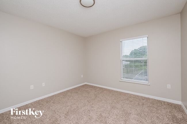 Foto del edificio - 6409 Gondola Dr