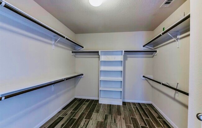Foto del edificio - 23703 Early Maple Ct
