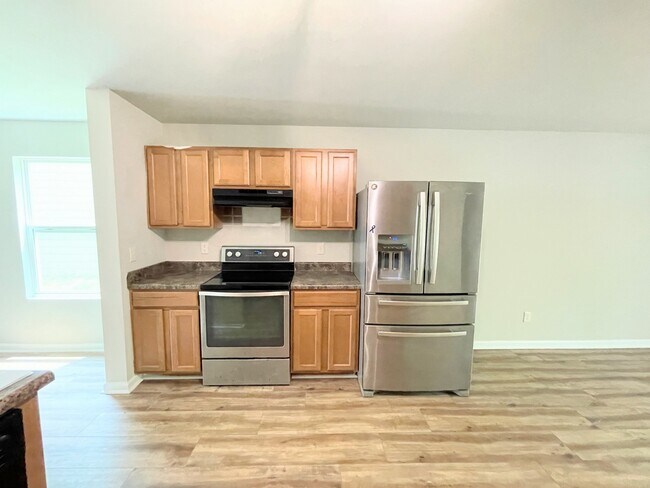 Foto del edificio - 118 Blackwell Ct