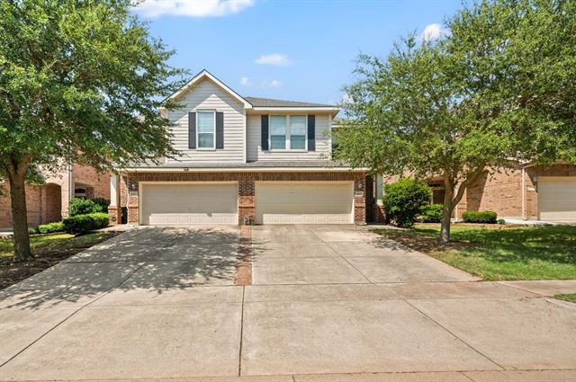 Foto del edificio - 1415 Ravenwood Dr