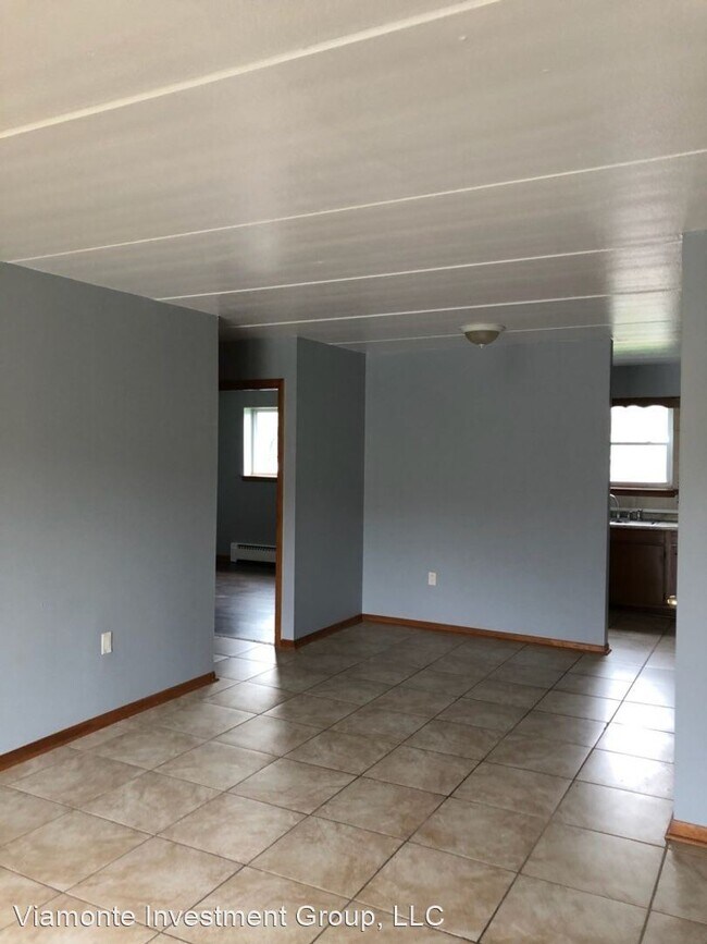 Foto del edificio - 18305 Exchange Ave