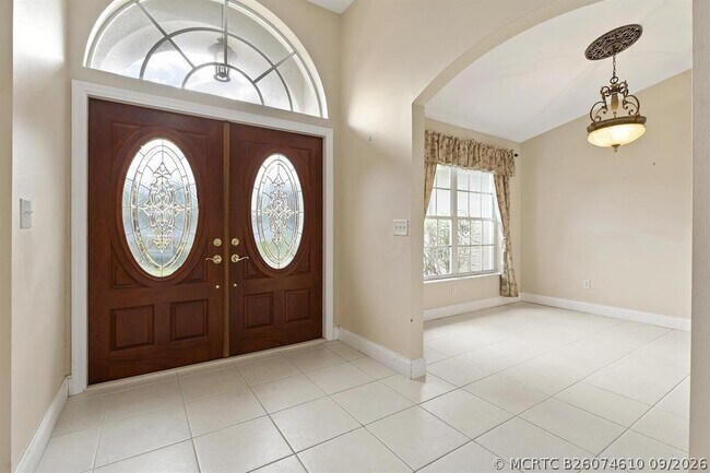 Building Photo - 2955 SW West Calabria Cir