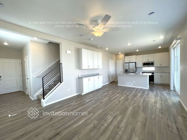 Building Photo - 9357 Twin Sisters Dr