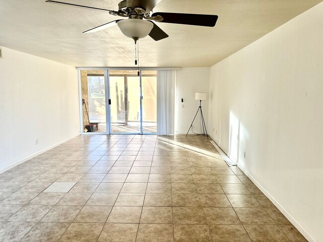 Building Photo - 46255 Portola Ave