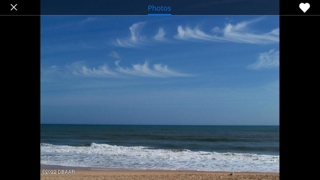 Photo - 10 Lynnhurst Dr Apartment