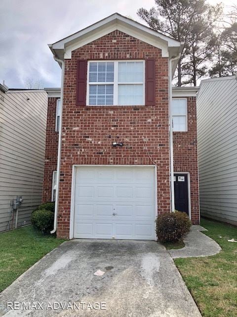 Building Photo - 5080 Windsor Forrest Ln