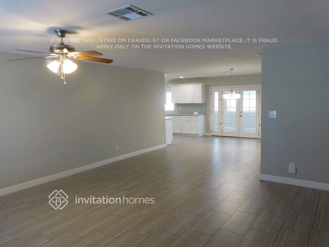 Foto del edificio - 2631 S Holbrook Ln