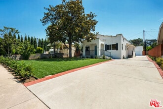 Building Photo - 1288 N Hill Ave