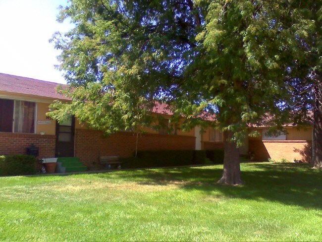 Building Photo - 1457 Juliana Ct