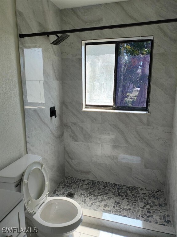 Foto del edificio - 11459 Summerwinds Ct