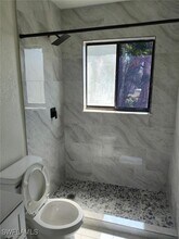 Building Photo - 11459 Summerwinds Ct