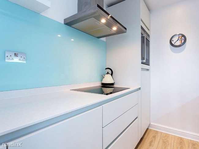 Building Photo - 27979 Sarabande Ln