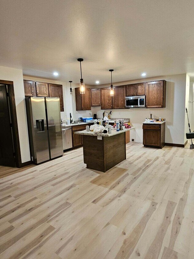 Foto del edificio - 51087 Hillside Rd