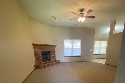 Building Photo - 1609 Tara Dr