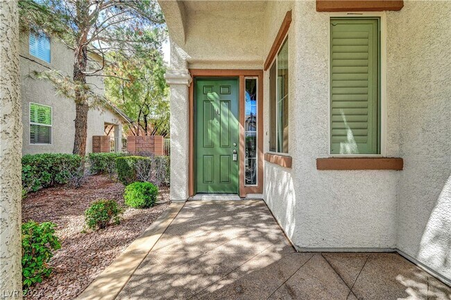 Building Photo - 10512 Galleon Peak Ln