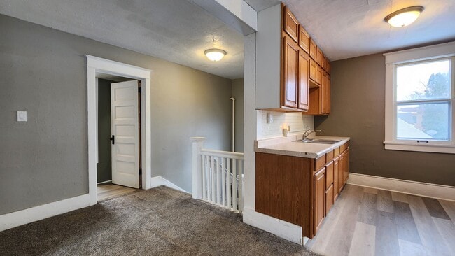 Building Photo - 1228 10th St N