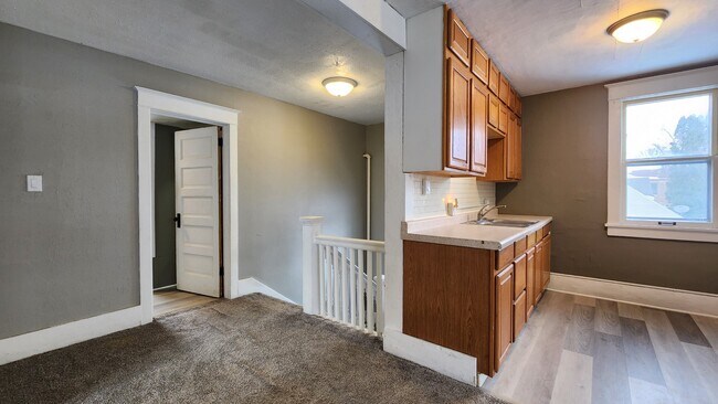 Foto del edificio - 1228 10th St N