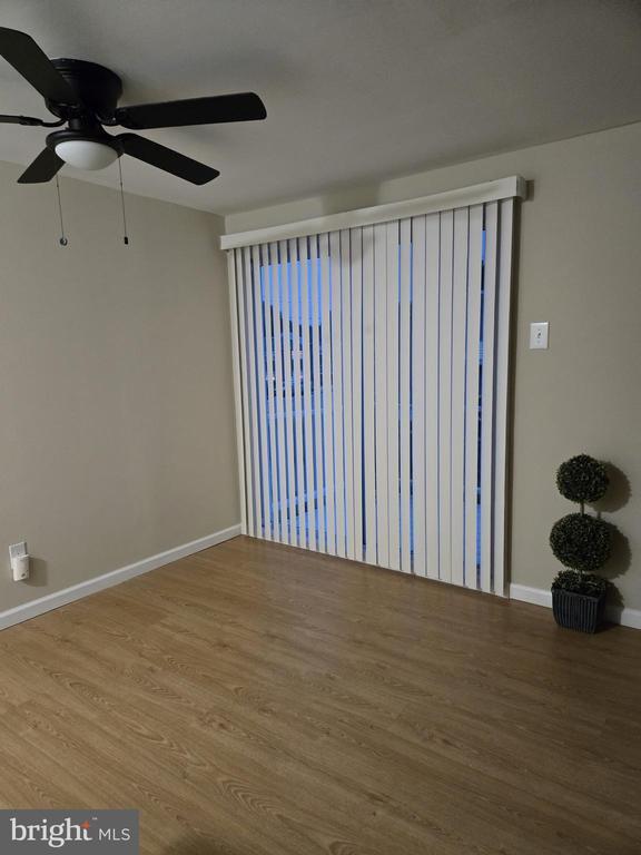 Foto del edificio - 3432 Ashfield Ln