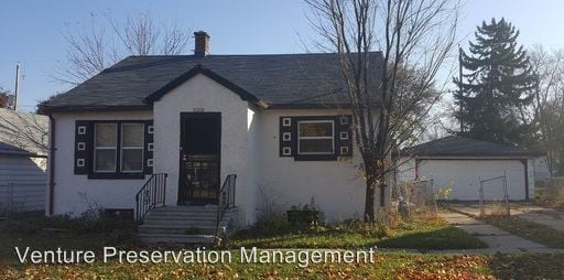Primary Photo - 5302 N 60th St