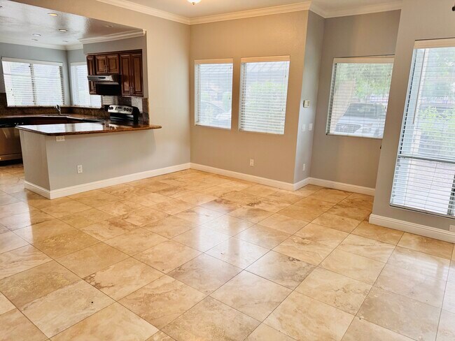 Photo - 101 N 7th St Apartment