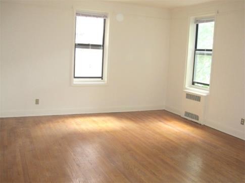 Primary Photo - 175-39 Dalny Rd