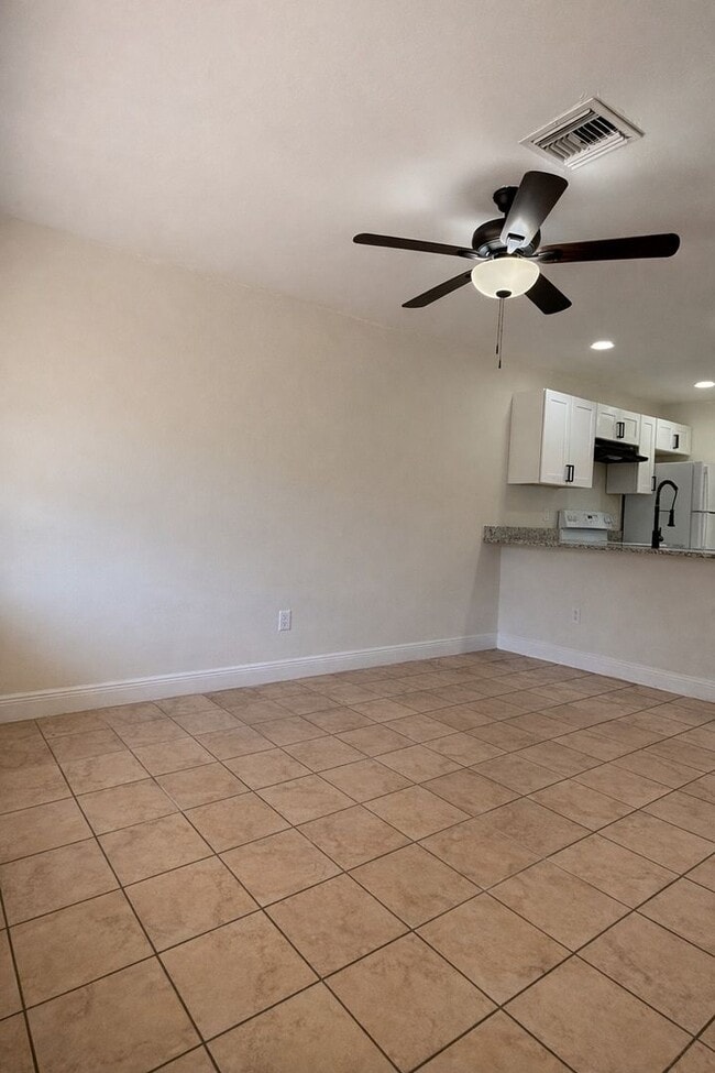 Photo - 2243-2247 South St Tri-Plex Apartment