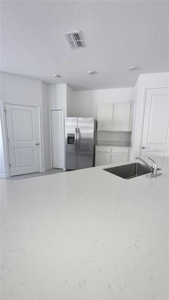 Building Photo - 2917 Yukon Trl