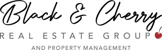 Property Management Company Logo