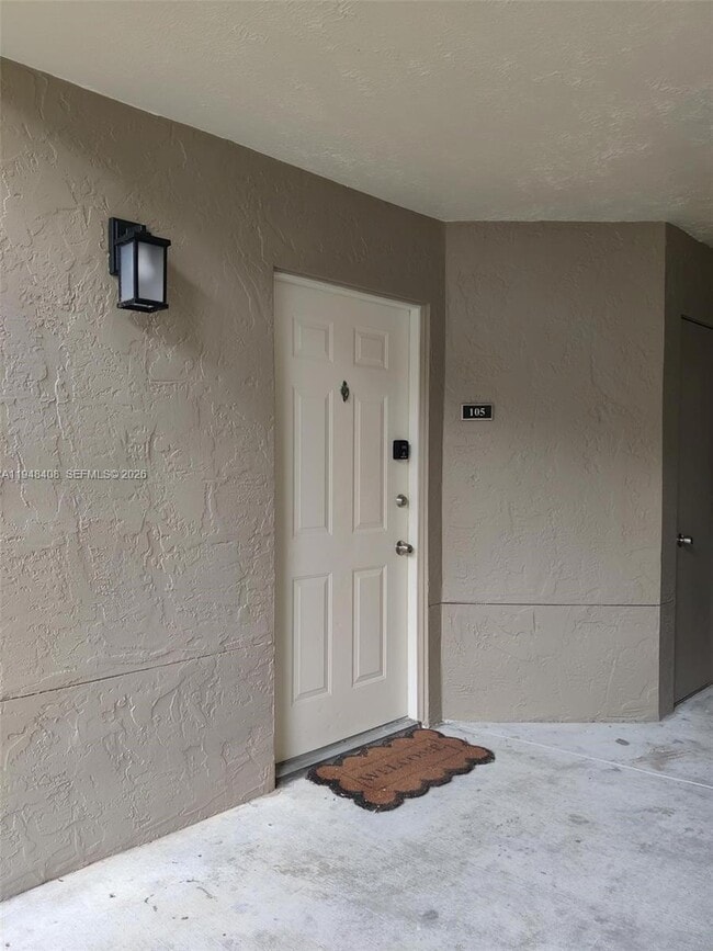 Building Photo - 1740 Palm Cove Blvd