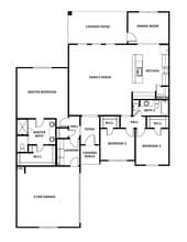 Building Photo - 14001 Starboard Reach Dr