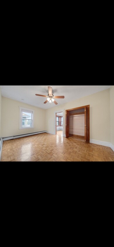 Foto principal - 141 Hillsdale Rd