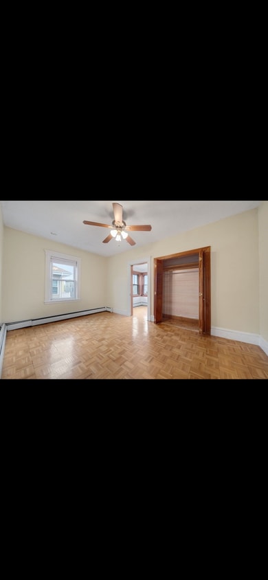Primary Photo - 141 Hillsdale Rd