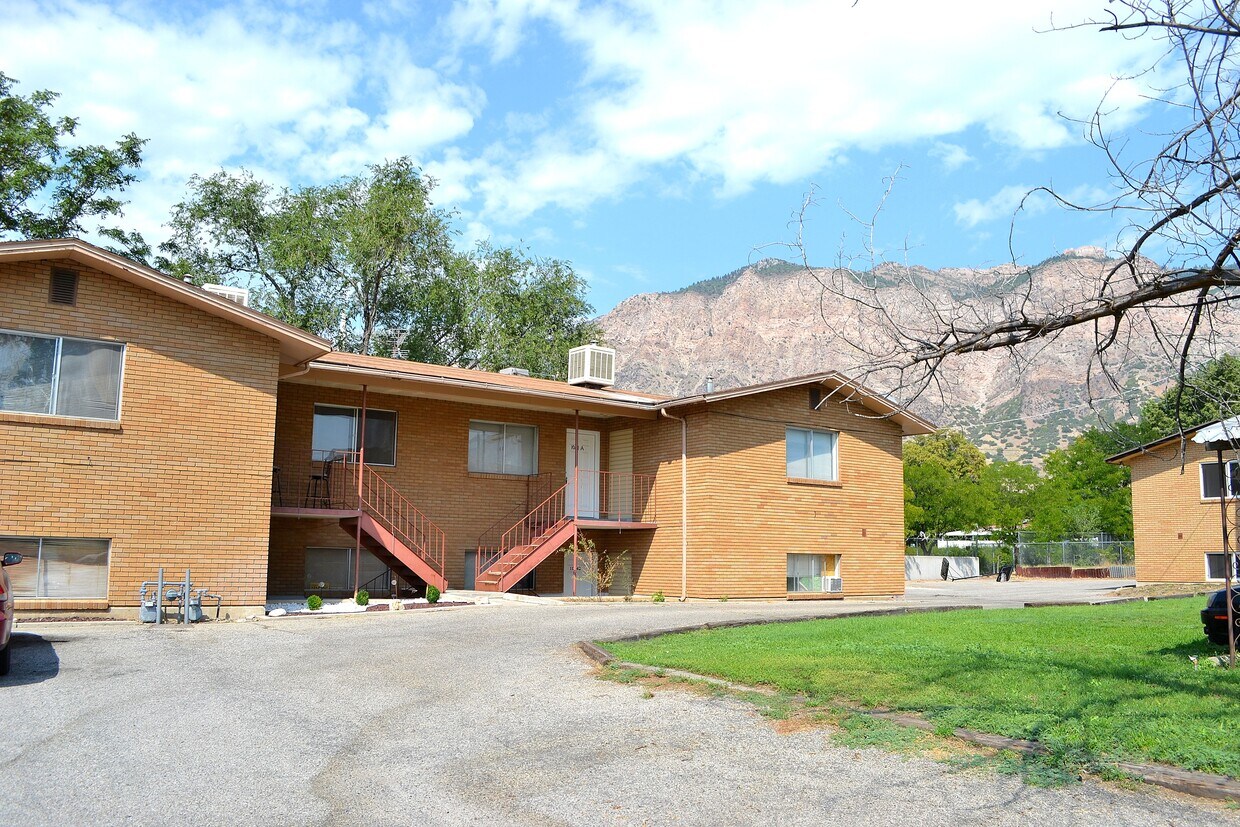 Foto principal - 1014 7th St