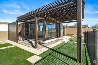 Building Photo - 13848 Scenic Crest Cir