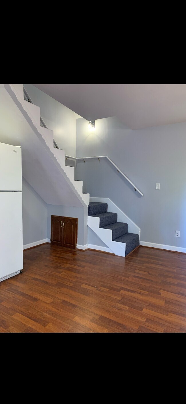 Foto del edificio - 4615 Jones Rd
